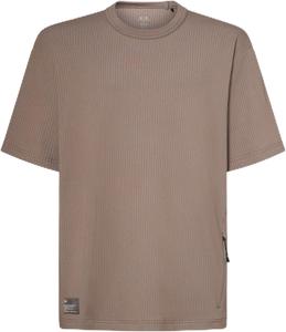 Футболка Oakley