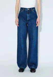 Джинсы свободного кроя donna Dr.Denim, Haze Dark Shade