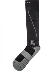 Endurance Носки Ruteng, цвет 1001 черный