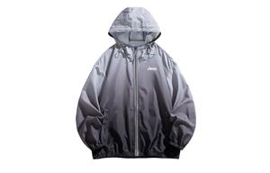 Солнцезащитная одежда унисекс Jeep, зеленый