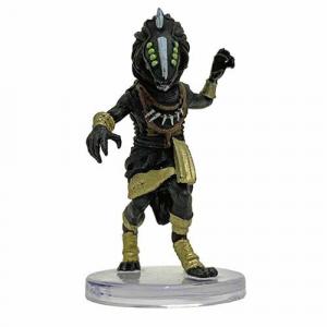 Миниатюра WizKids/NECA The Mwangi Expanse #19 Goloma (U)