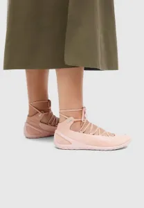 Балетки biom lite Ecco, Rose Dust Rose Dust