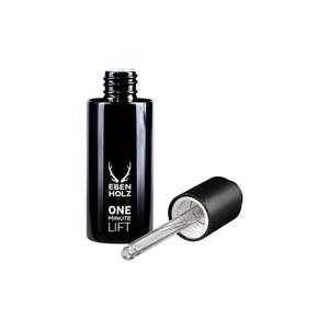Сыворотка для лица Ebenholz skincare One Minute Lift Serum, 30 ml