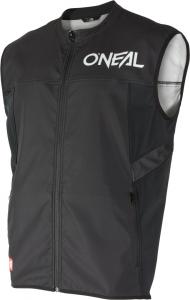 Жилет Oneal softshell для мотокросса