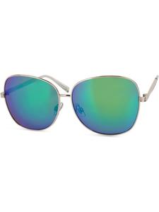 Солнцезащитные очки styleBREAKER