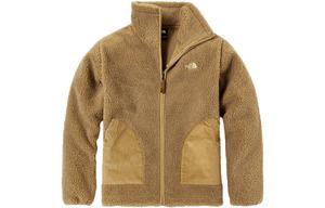 THE NORTH FACE Женская куртка, цвет Khaki