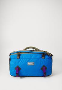 Рюкзак VARDAG SPLITPACK 45 UNISEX Fjällräven, синий