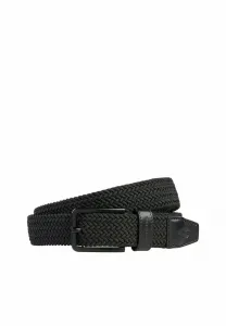 Ремень с функцией растяжения Camel Active, Asphalt