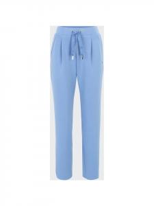 Joy Спортивные штаны LYNN кристально-голубого цвета