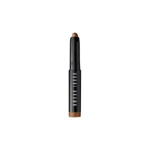 Тушь для ресниц Bobbi Brown Long Wear Cream Shadow Stick, Mini Golden Bronze / 0,9 g