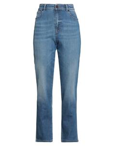 Джинсы Pt Torino, синий