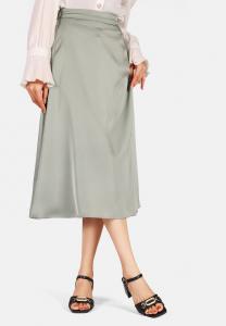 Сандалии Queen Helena, черный