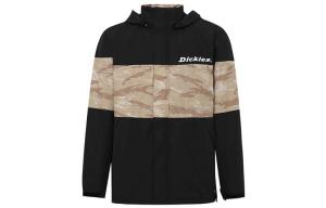 Куртка мужская Dickies