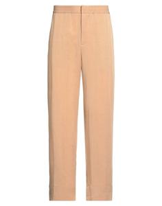 Брюки Elvine, хаки