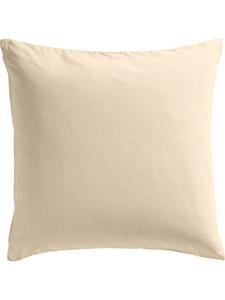 Чехол на подушку REDBEST, бежевый