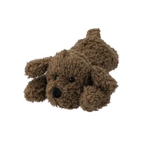 Мягкие игрушки маленькие животные плюшевые куклы высота 9-15 см NITORI