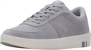 Кроссовки Ben Sherman Mens Richmond, белый