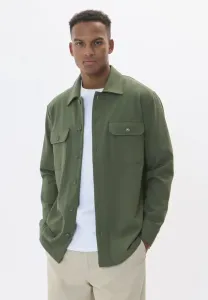 Легкая куртка мадамо Matinique, Thyme