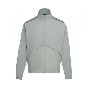 Куртка Unstoppable Airvent мужская Under Armour, titanium серый 069