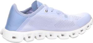 Женские кроссовки Cloud 5 Coast On, Heather | Chambray