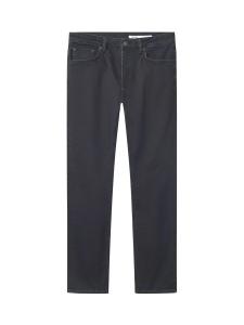 Обычные джинсы GABBA Jones, Black Denim