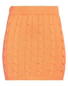 Юбка Vicolo, оранжевый