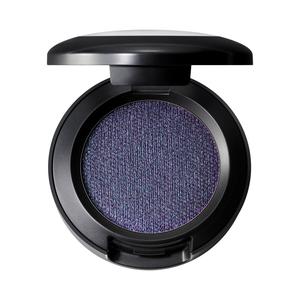 Тени для век dazzleshadow multichrome single eye shadow compact Mac, 03 - ethereal, вес 1 гр.