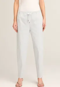 Брюки Blue Fire, Sky Blue