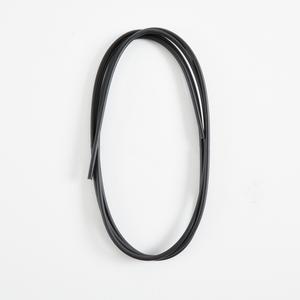 Корпус велосипедного тормоза Decathlon