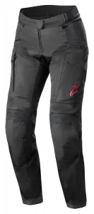 Брюки Stella Andes Air Drystar Alpinestars, черный