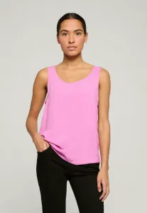 Блуза Only, Pink