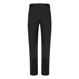 Брюки Rock Experience Inuit Tech, серый