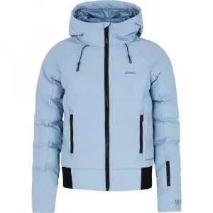 Куртка Protest Alysumi, синий