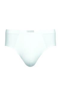 Трусики Mey, белый