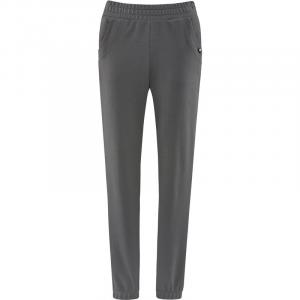 Спортивные брюки Rondaw (короткие) Schneider Sportswear, серый