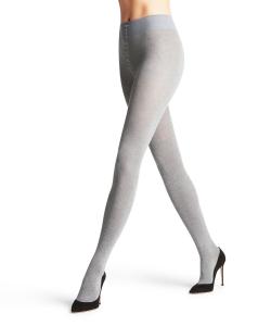 Колготки Falke Family, цвет Greymix