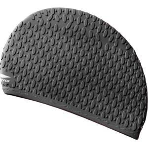 Плавательная шапочка LINING