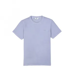 Футболка с коротким рукавом Garcia Z1179, синий