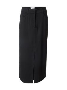 Юбка Copenhagen Muse, черный