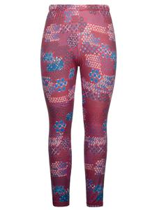 Леггинсы Ulla Popken