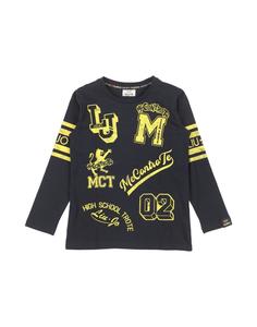 Футболка Liu •Jo, синий