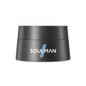 Мужской увлажняющий крем для лица High Hydration SOUL MAN, hydrating cream 50g