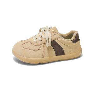 Детские повседневные туфли Kids' TONYBEAR, хаки