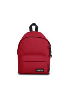 Рюкзак EASTPAK Orbit, синий