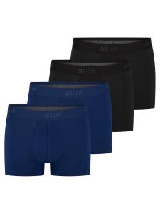 Боксеры SLOGGI SLG Base, синий