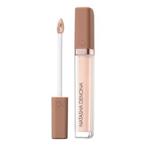 Консилер Hy-Glam Concealer Natasha Denona, RN1+7 ml