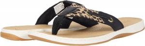 Sperry Ladies Footwear womens Seafish, мультиколор