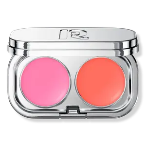 Румяна Mini Blushy Palette Rabanne, Mean Girls Club