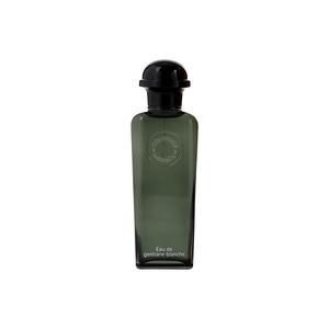 Древний дракон водяной снежный горечавка парфюмерные ароматические аккорды одеколон мускус ирис 100ml HERMES