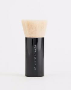 Кисть для нанесения пудры Original Powder Foundation Bareminerals